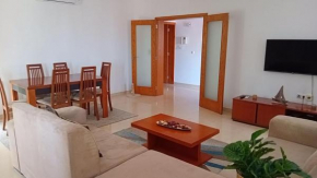 Elite Residences MVT